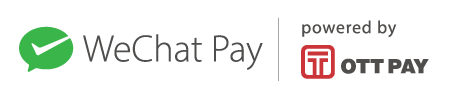 WeChat Pay