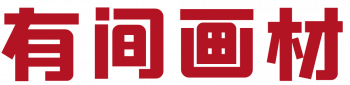 pc端 APP LOGO2.0